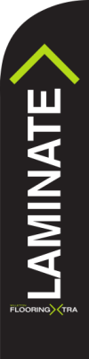 Laminate