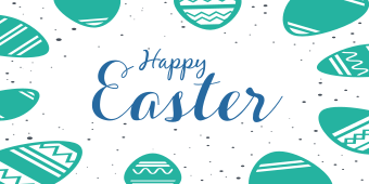 Happy Easter