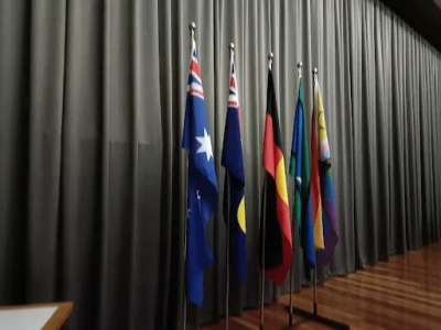 National Flags