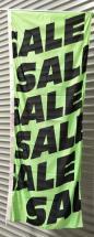 Sale x Sale