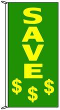 Save