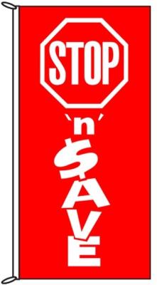 Stop n Save 1