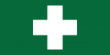 Green Medical Station