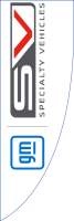 White, GMSV SPECIALTY VEHICLES(logo,acw),150x450cm