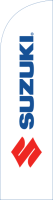 White,Suzuki(logo,acw),80x300cm
