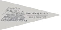 Barnville