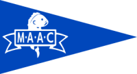 Maac
