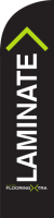 Laminate