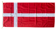 Denmark National Flag