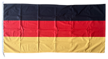 Germany National Flag