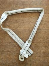 Weighted Necklace