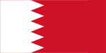 National, Bahrain