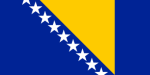 National, Bosnia