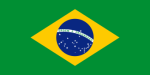 National, Brazil
