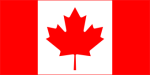 National, Canada