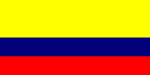National, Colombia