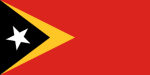 National, East Timor