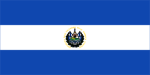National, El Salvador