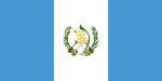 National, Guatemala