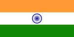 National, India