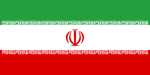 National, Iran