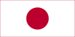 National, Japan