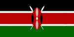 National, Kenya