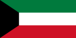 National, Kuwait