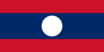 National, Laos