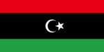 National, Libya
