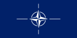 National, North Atlantic Treaty Organization