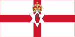National, Northern Ireland