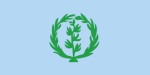 National, Old Eritrea
