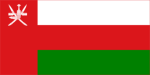 National, Oman