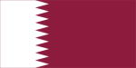 National, Qatar