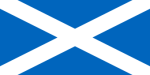 National, Scotland