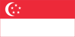 National, Singapore