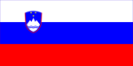 National, Slovenia