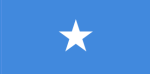 National, Somalia