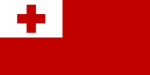 National, Tonga