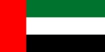 National, United Arab Emirates