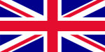 National, United Kingdom