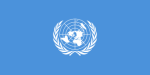 National, United Nations