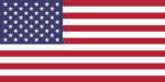 National, United States