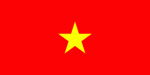 National, Vietnam