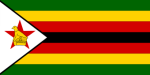 National, Zimbabwe
