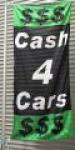 Cash 4 Cars Green