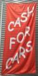 Cash 4 Cars - Red