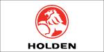 Holden White