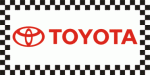 Toyota Racing